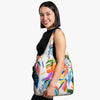 Nanobag: Standard