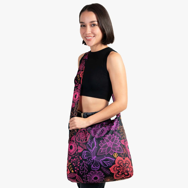 Nanobag: Sling