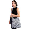 Nanobag: Sling