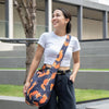 Nanobag: Standard