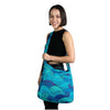 Nanobag: Sling