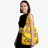 Nanobag: Standard