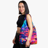 Nanobag: Standard
