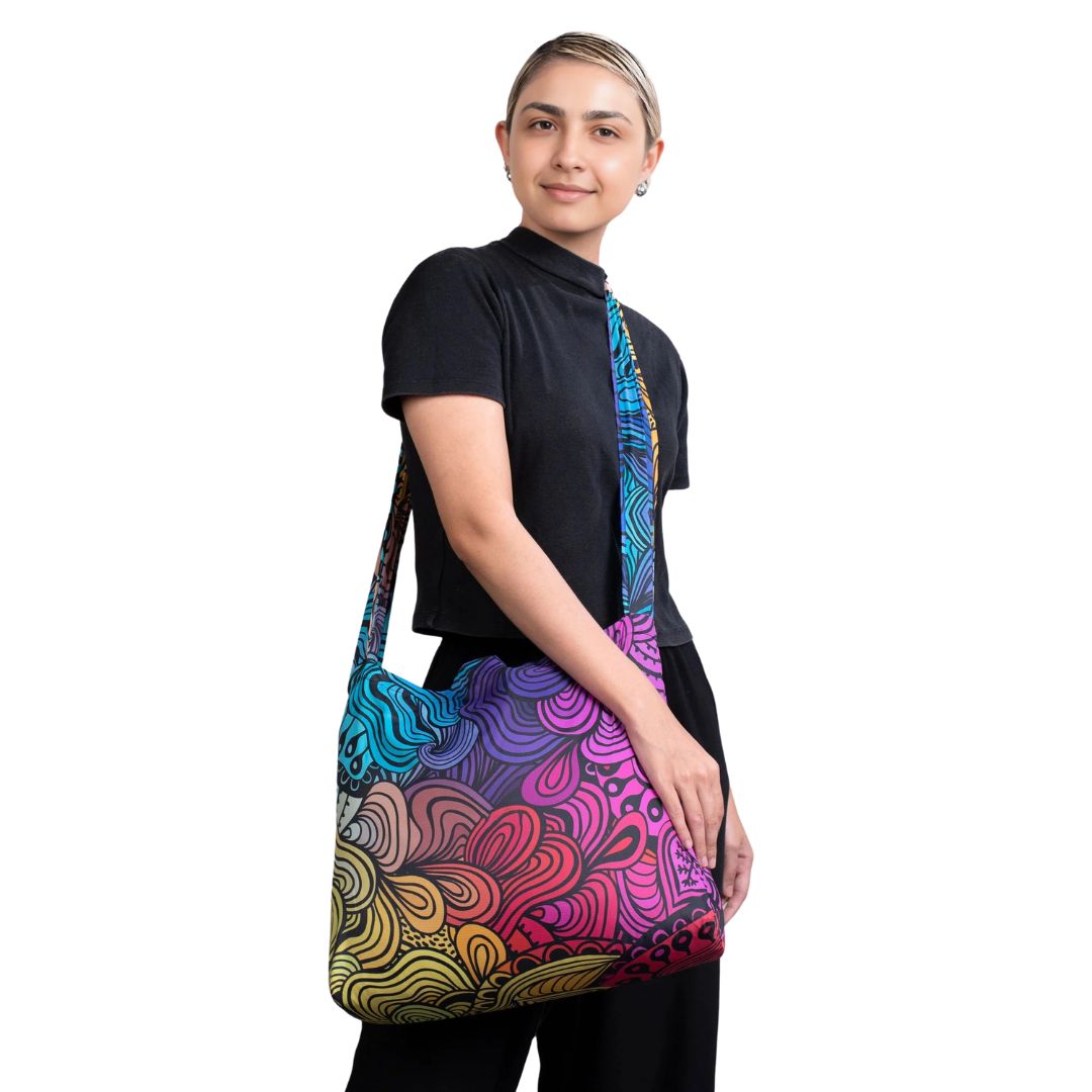 Nanobag: Sling