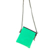 Soruka: Saida Crossbody, Green