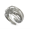 Maison 203: Theia Bracelet