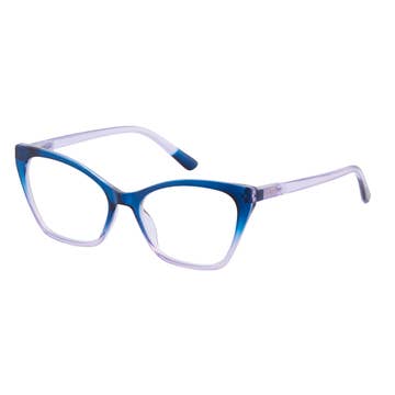 I Heart Eyewear: Makenna Readers
