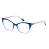 I Heart Eyewear: Makenna Readers