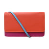 ILI: Flap Phone Organizer (6062)