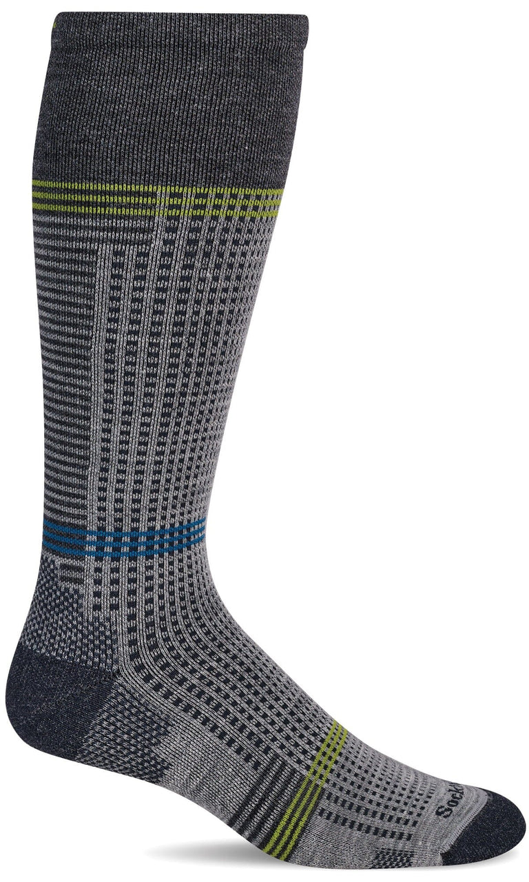 Sockwell: Dash (men's compression)
