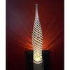 Probstein Studios: Cone Nightlight