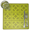 Destination PSP: Sunmor Square Placemat