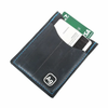 Alchemy Goods: Night Out Wallet
