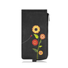 Espe: Gerbera Card Wallet