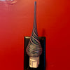 Probstein Studios: Bulb Nightlight