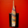 Probstein Studios: Cone Nightlight