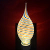 Probstein Studios: Drop Nightlight