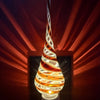Probstein Studios: Bulb Nightlight