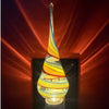 Probstein Studios: Bulb Nightlight