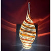 Probstein Studios: Drop Nightlight