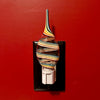 Probstein Studios: Drop Nightlight