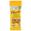 Chocolove: Assorted Mini Chocolate Bars (1.3oz)