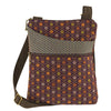 Maruca: Pocket Bag (25)