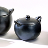 Chamba: Soup Pot