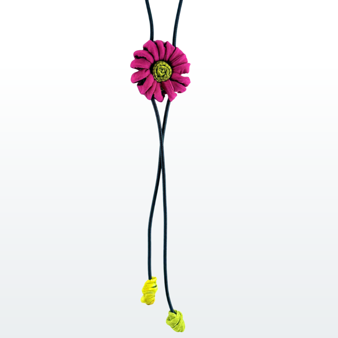 Fiddlesticks: Single Mum Bolo