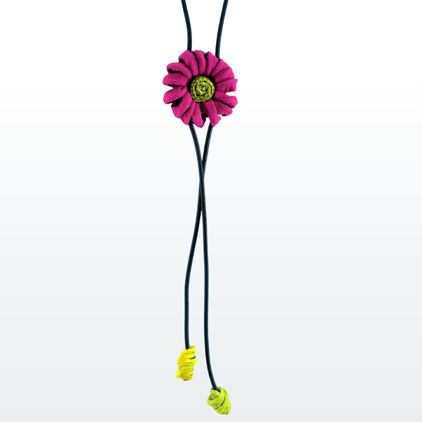 Fiddlesticks: Single Mum Bolo