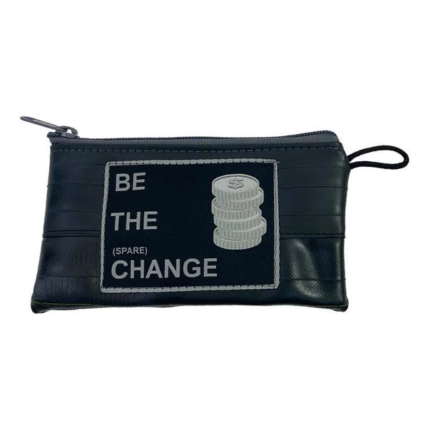 Alchemy Goods: Catch Phrase Pouch