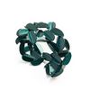 Maison 203: Leaves Bracelet
