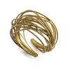 Maison 203: Theia Bracelet
