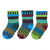 Solmate: Kids Socks, 3pack