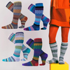 Solmate: Knee Socks
