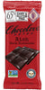 Chocolove: Assorted Mini Chocolate Bars (1.3oz)