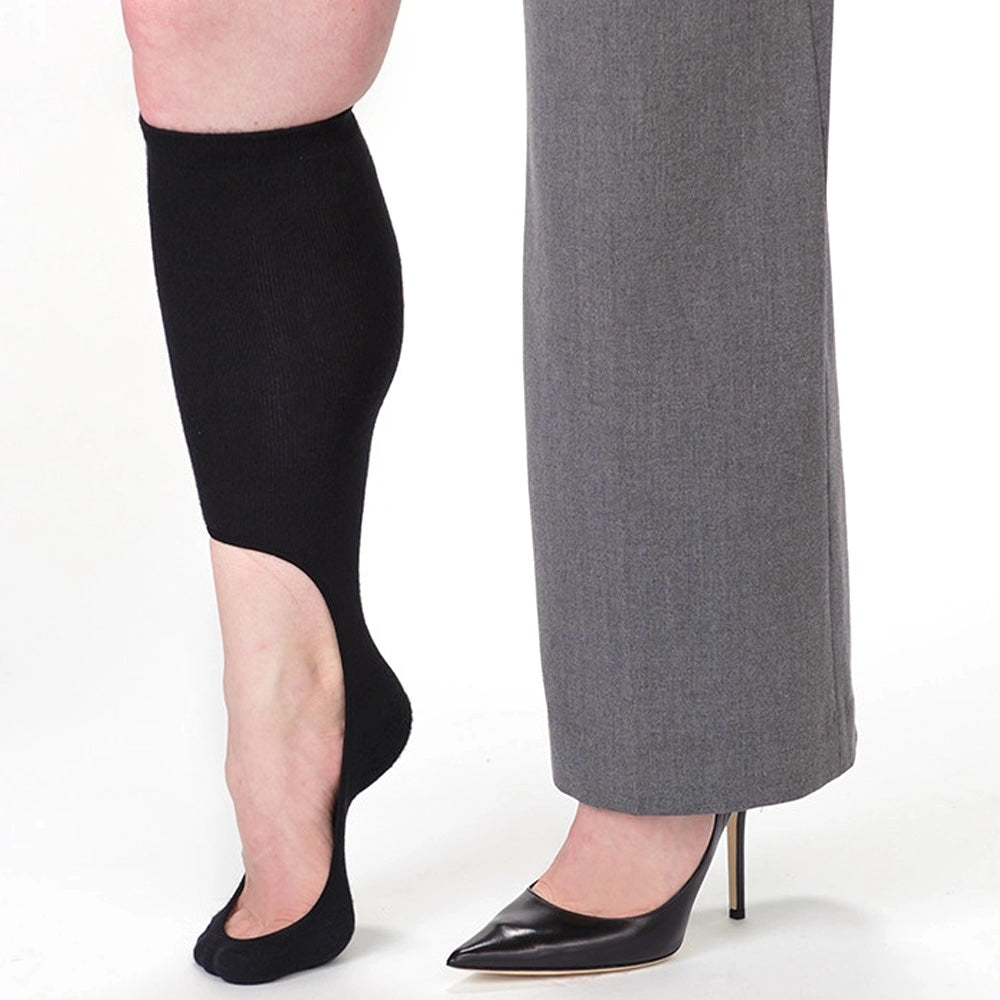 Keysocks: Classic Light Socks
