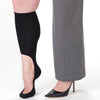 Keysocks: Classic Light Socks
