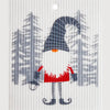 TALLA: Swedish Wash Towels, Holidays