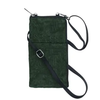 Smateria: Key Phone Bag