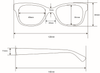 I Heart Eyewear: Titania Readers
