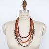 Beyond Threads: Badu Necklace