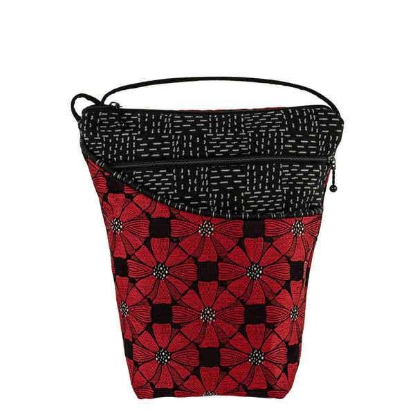 Maruca: City Girl (25)