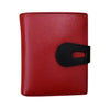 ILI: Small Wallet w/ Tab (7815)
