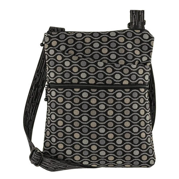 Maruca: Pocket Bag (25)