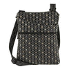 Maruca: Pocket Bag (25)