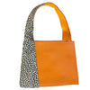 Soruka: Melissa Handbag, Orange