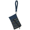 Maruca: Beetle Wristlet (25)