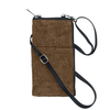 Smateria: Key Phone Bag