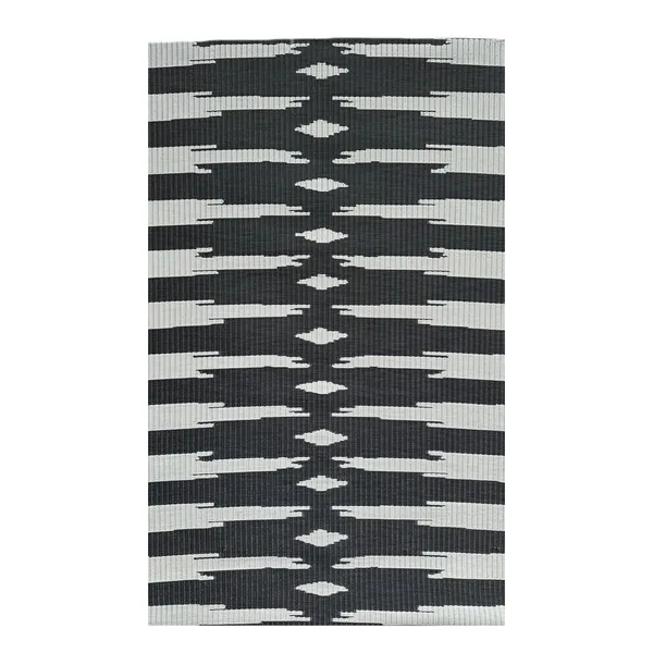 Mad Mats: Aztec